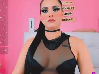 valentina-princess