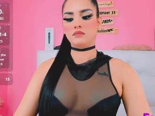 valentina-princess