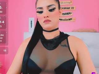 valentina-princess