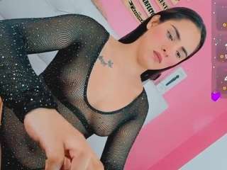 valentina-princess