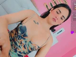 valentina-princess