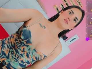 valentina-princess