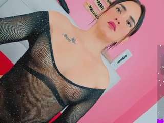 valentina-princess
