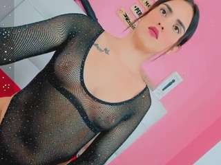 valentina-princess