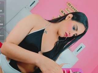 valentina-princess