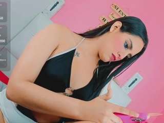valentina-princess