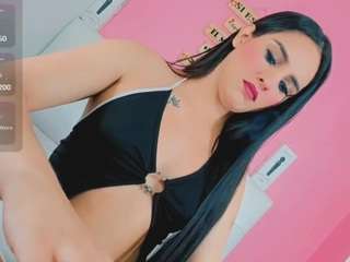 valentina-princess