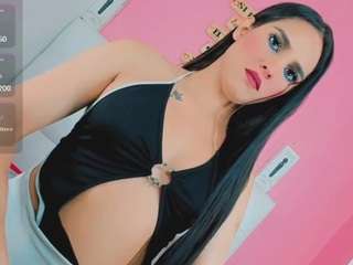 valentina-princess