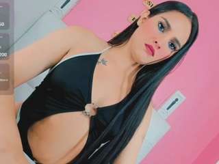valentina-princess