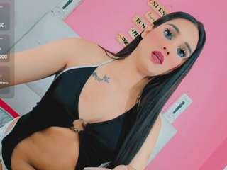 valentina-princess