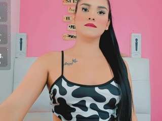 valentina-princess
