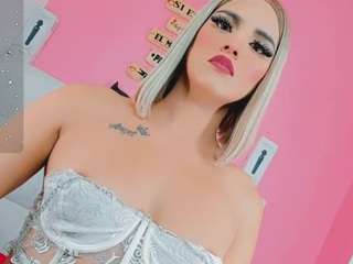 Valentina-princess