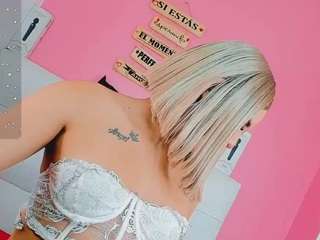 valentina-princess
