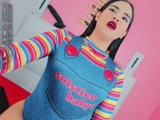 valentina-princess