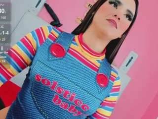 valentina-princess