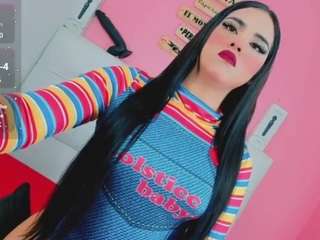 valentina-princess