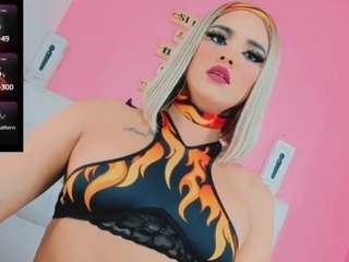 valentina-princess