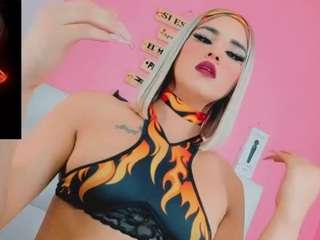 valentina-princess