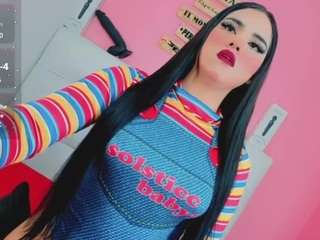 valentina-princess