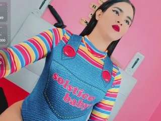 valentina-princess