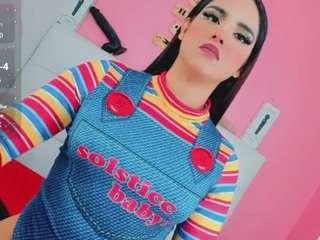 valentina-princess