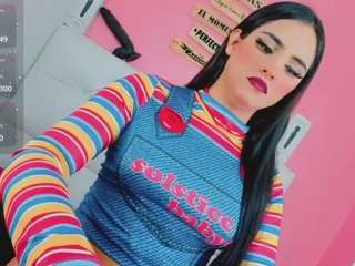 valentina-princess