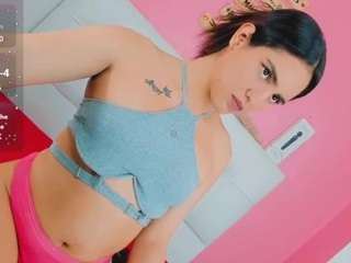 valentina-princess