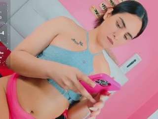 valentina-princess