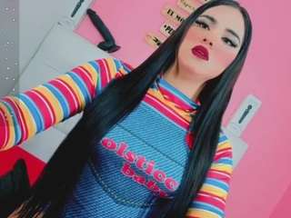 valentina-princess