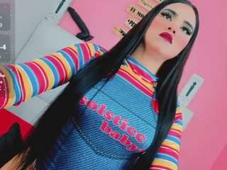 valentina-princess