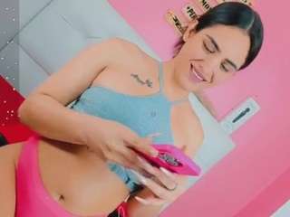 valentina-princess