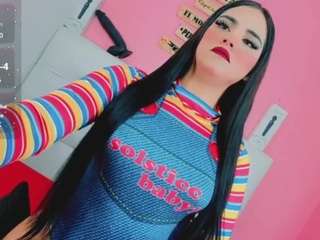 valentina-princess