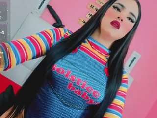 valentina-princess
