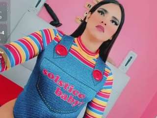 valentina-princess
