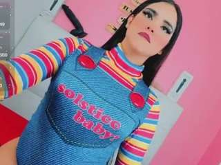valentina-princess