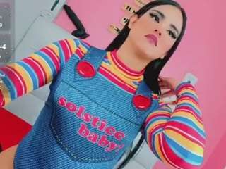 valentina-princess