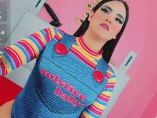 valentina-princess