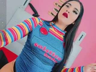 valentina-princess