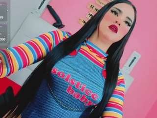 valentina-princess