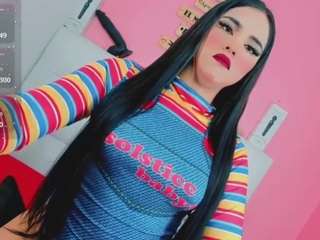 valentina-princess