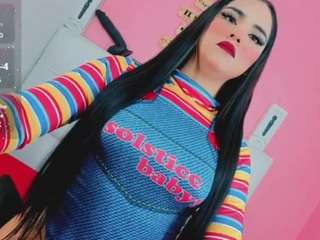 valentina-princess