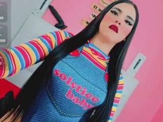 valentina-princess