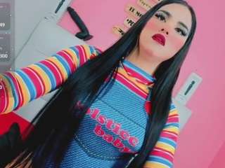valentina-princess