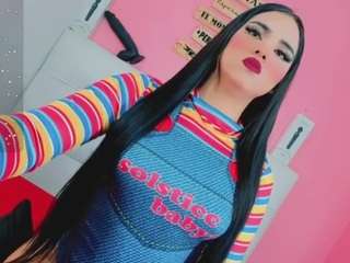 valentina-princess