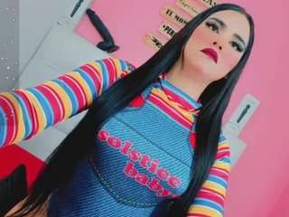 valentina-princess