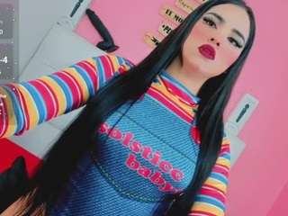 valentina-princess