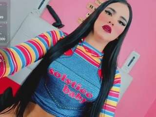 valentina-princess