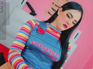 valentina-princess