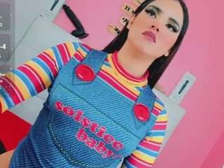 valentina-princess