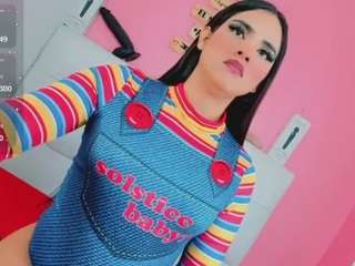 valentina-princess